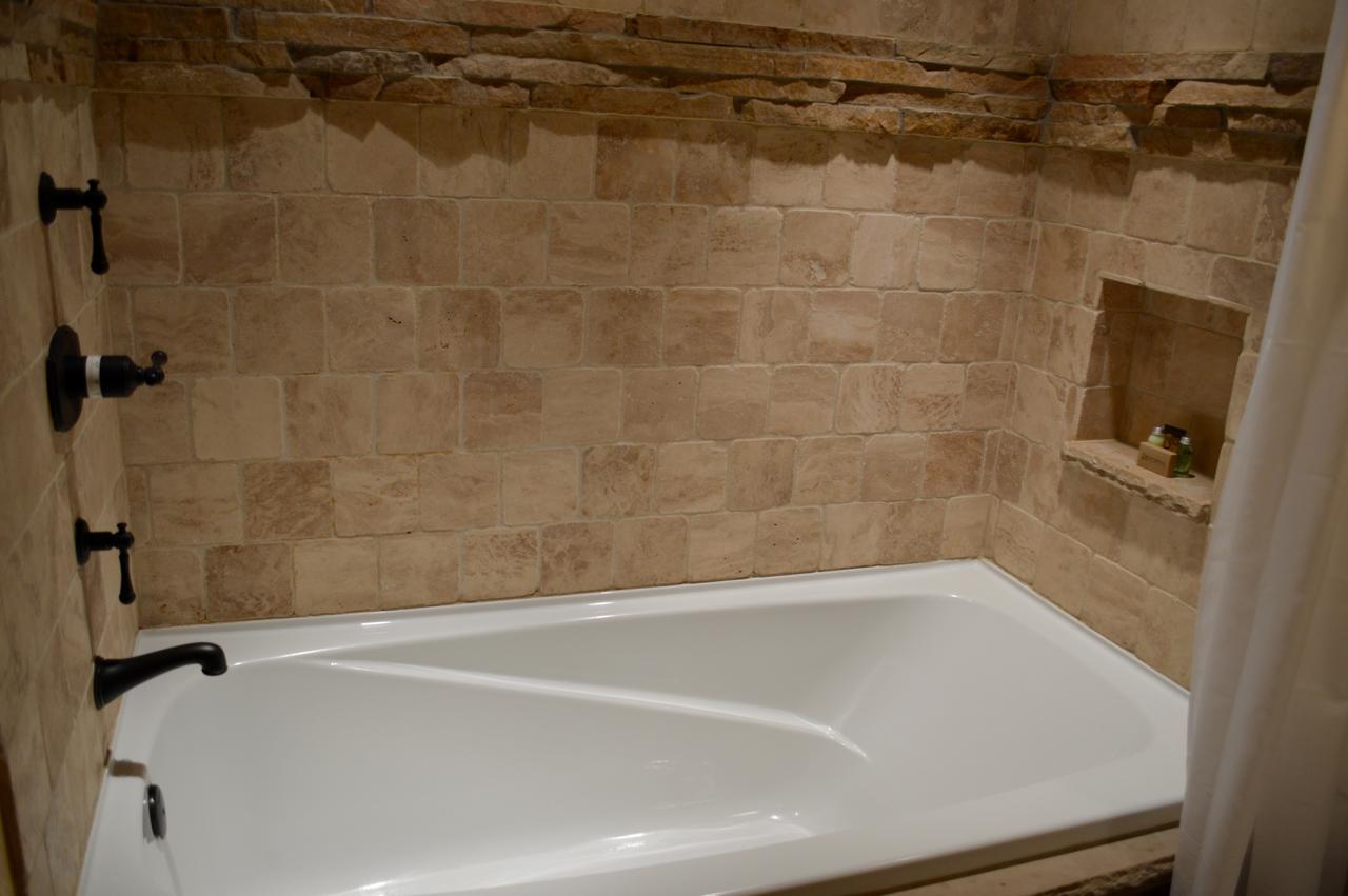Niwot Inn & Spa Esterno foto