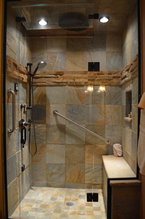 Niwot Inn & Spa Esterno foto